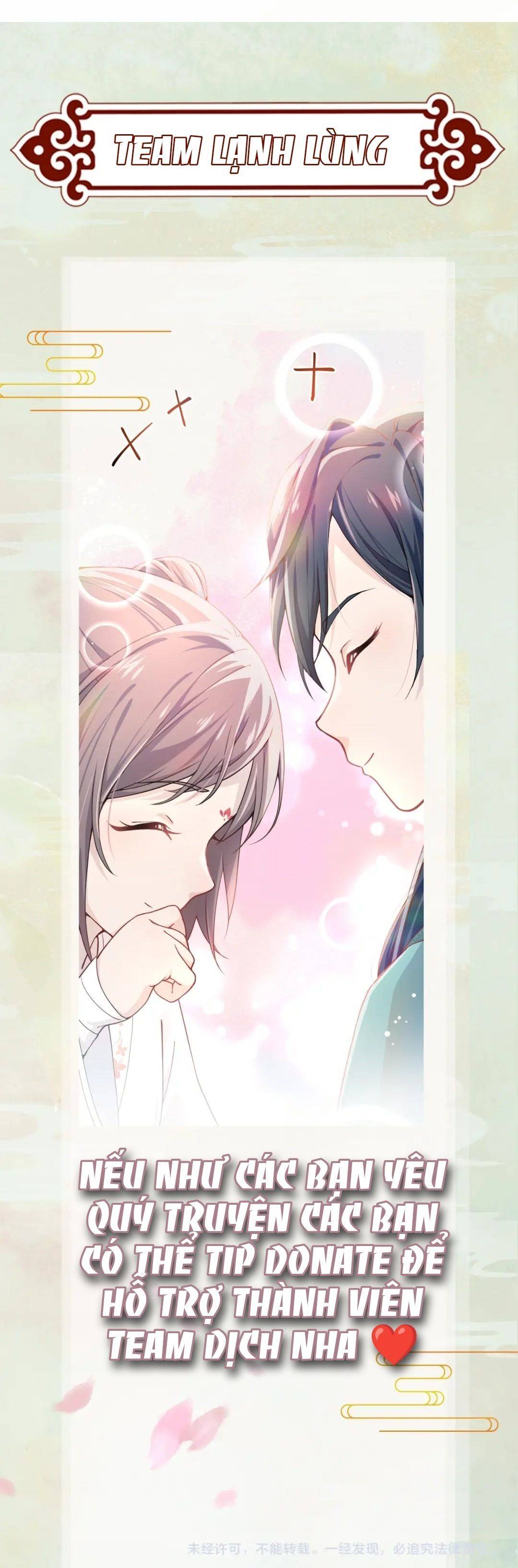 trọng sinh về chinh phục tổng tài chapter 23 17