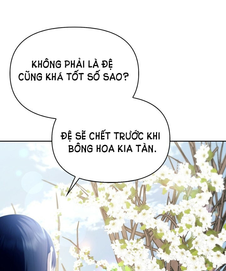 [18+] trăng nơi đỉnh núi chapter 75.2 65