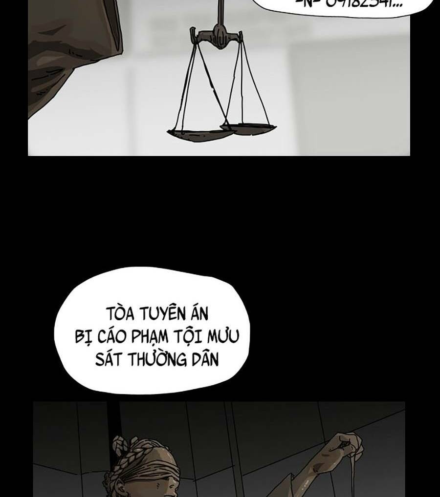 địa ngục 58 chapter 0 42