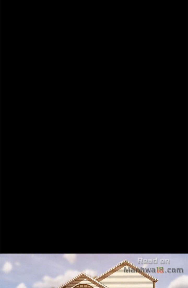 chạy trốn chapter 36 23