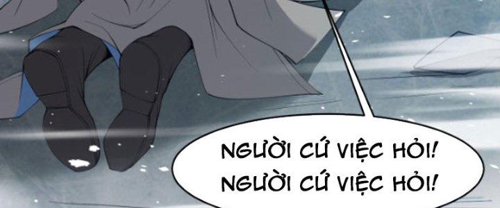 ẩn cư mười vạn năm, đời sau mời ta rời núi chapter 16 97