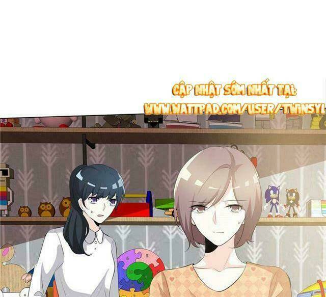 ái người tình xuất vu lam chapter 69 13