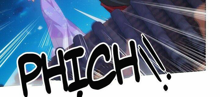 bí mật của dạ tộc chapter 9.2 31