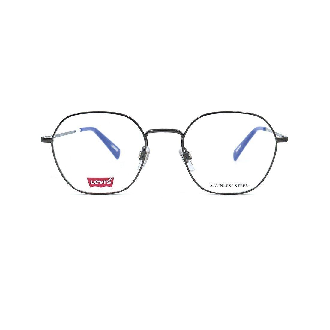 Gọng kính chính hãng Levi's LV1009
