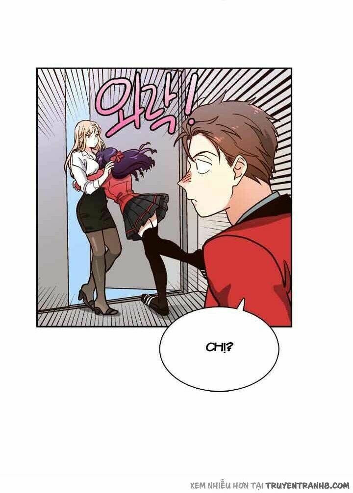 pride complex chapter 3 57