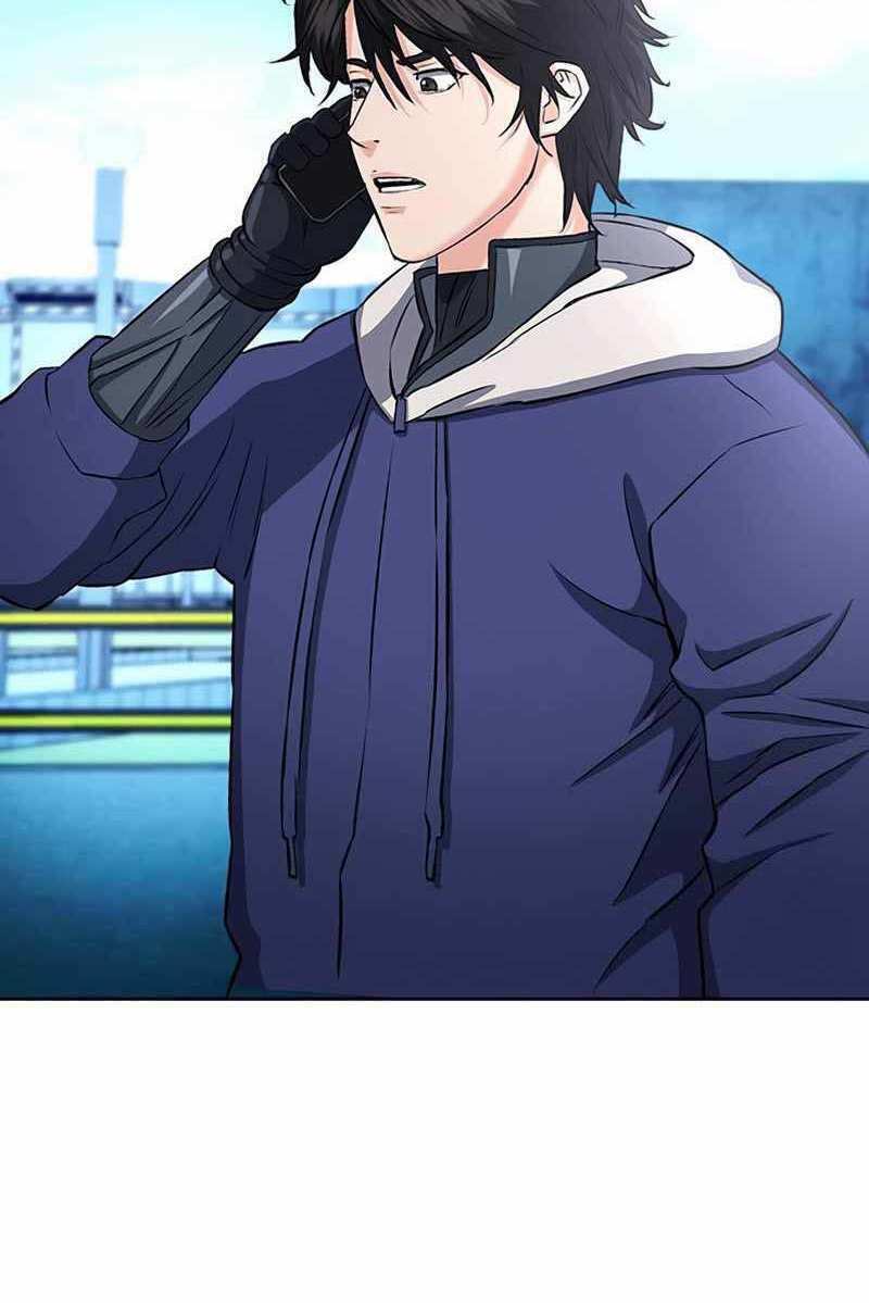 druid tại ga seoul - người hóa thú chapter 69 97