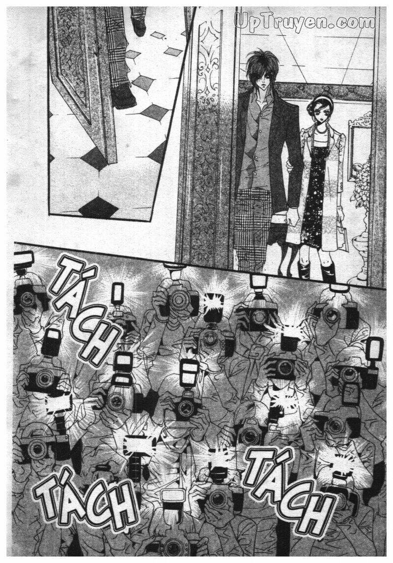 hoàng cung chapter 16 49