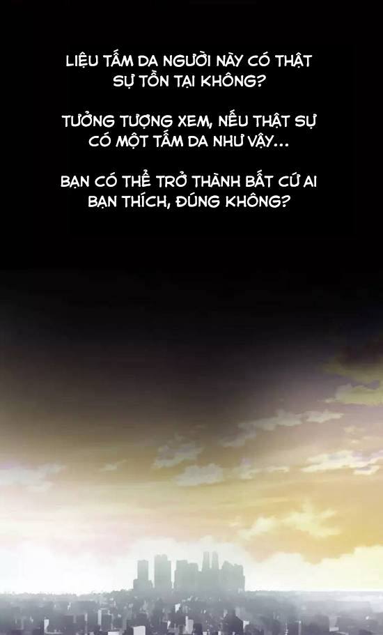 tấm da người chapter 1 5