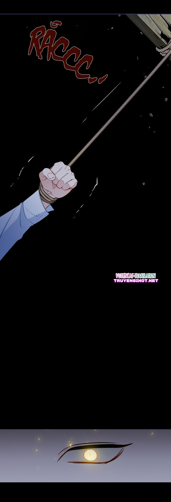 thanh tra của muiella chapter 129 6