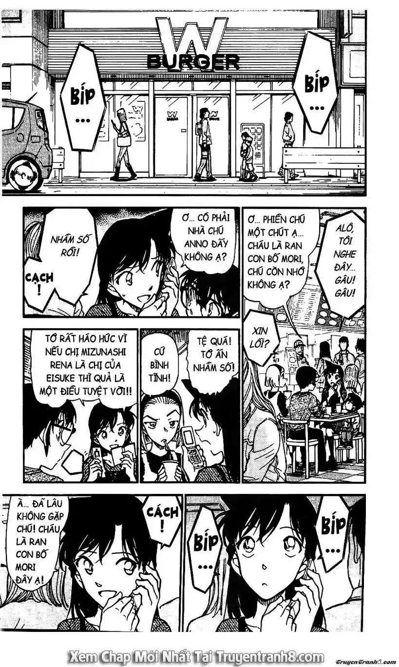 conan chapter 585 13