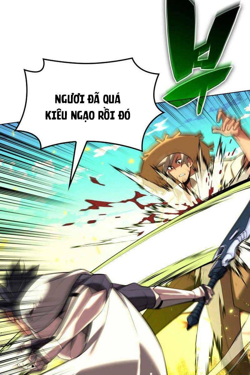 vượt qua giới hạn chapter 166 44