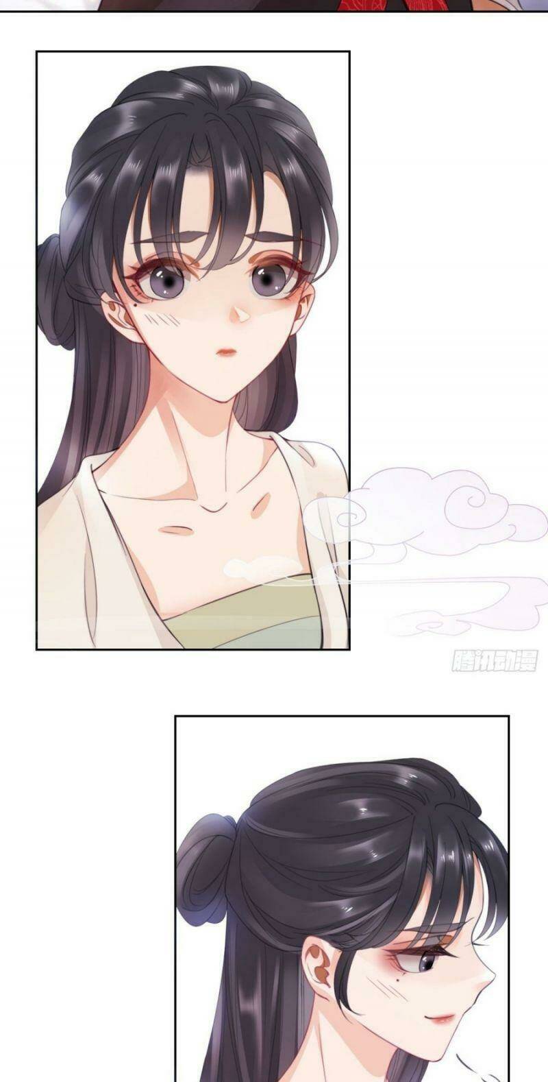 mê hoặc nhân tâm chapter 5 68