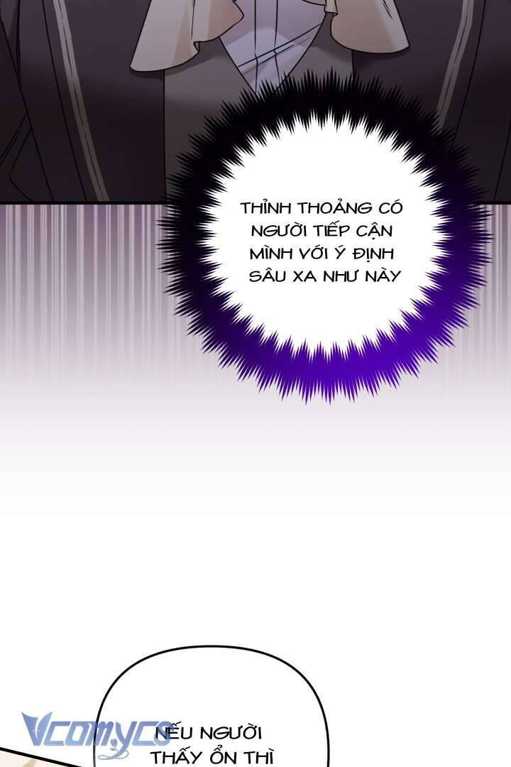 mê cung cám dỗ của emilone chapter 7 68