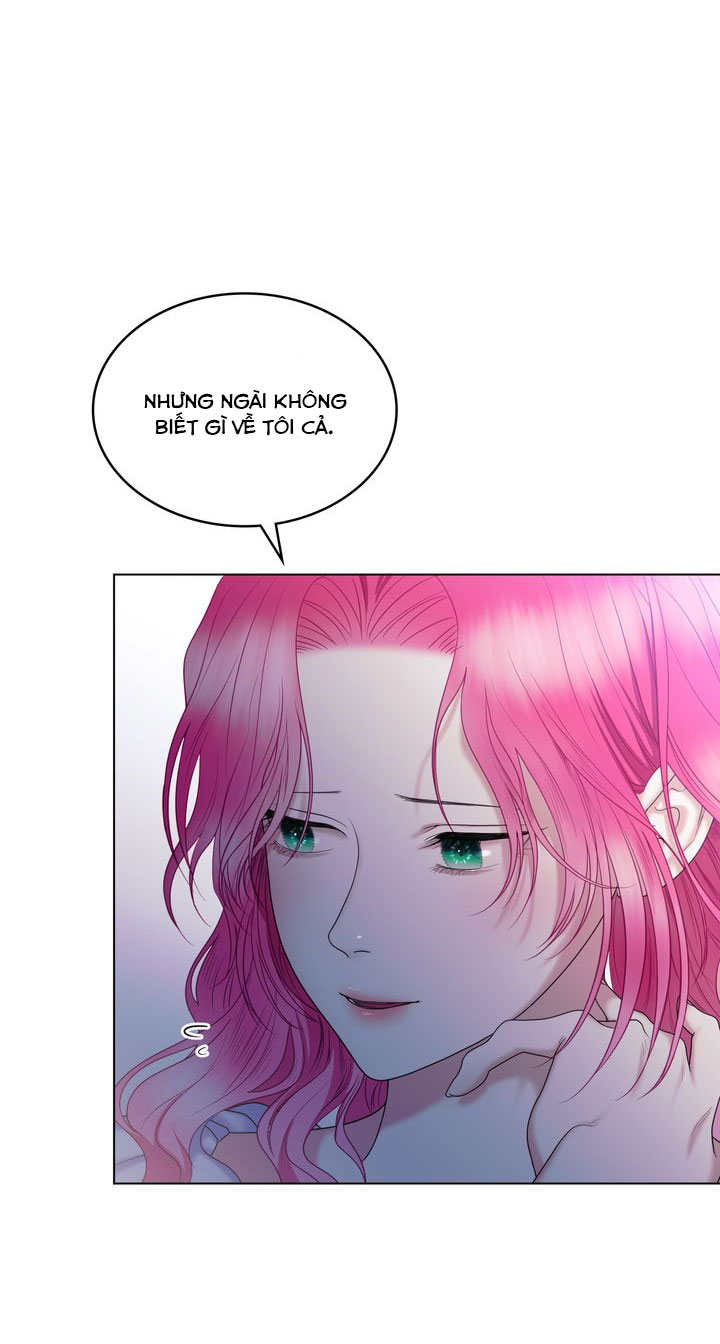 hợp đồng hôn nhân với người chồng thứ 2 của tôi chapter 21 7