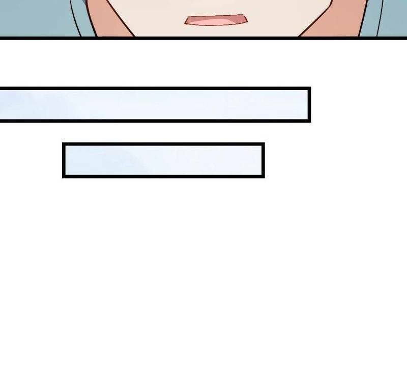 vườn trường cuồng sư hệ thống chapter 91 6