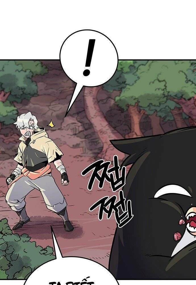 chủ nhân thiên giới chapter 2 196