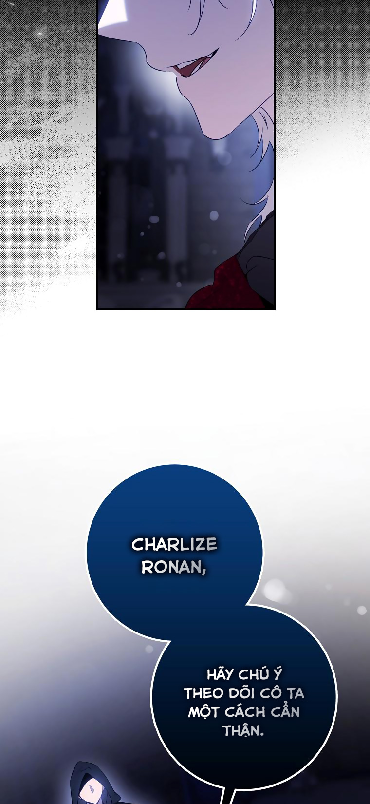 thuần hóa bạo chúa rồi bỏ trốn chapter 100.1 55