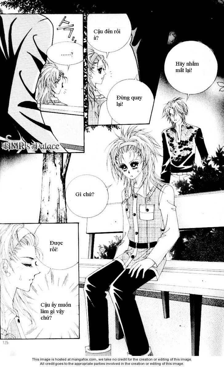 thần tượng mua sắm chapter 26 32