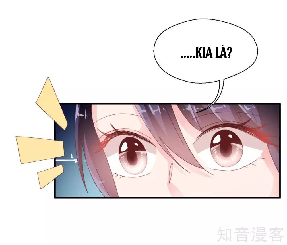 sau này vẫn cứ thích anh chapter 43 21