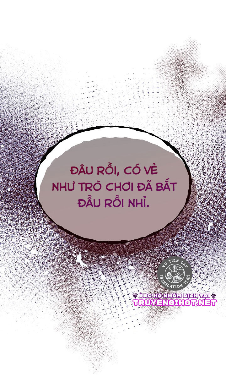 thanh tra của muiella chapter 160.2 16