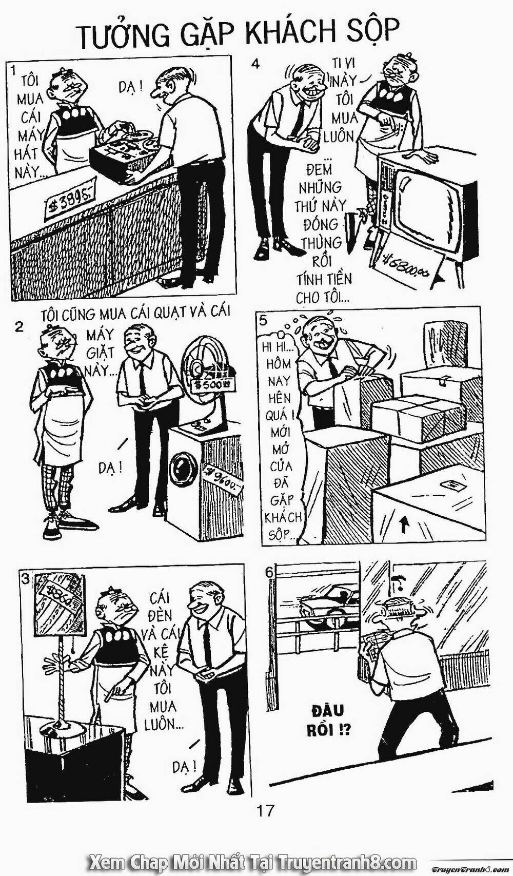 chú thoong chapter 48 13