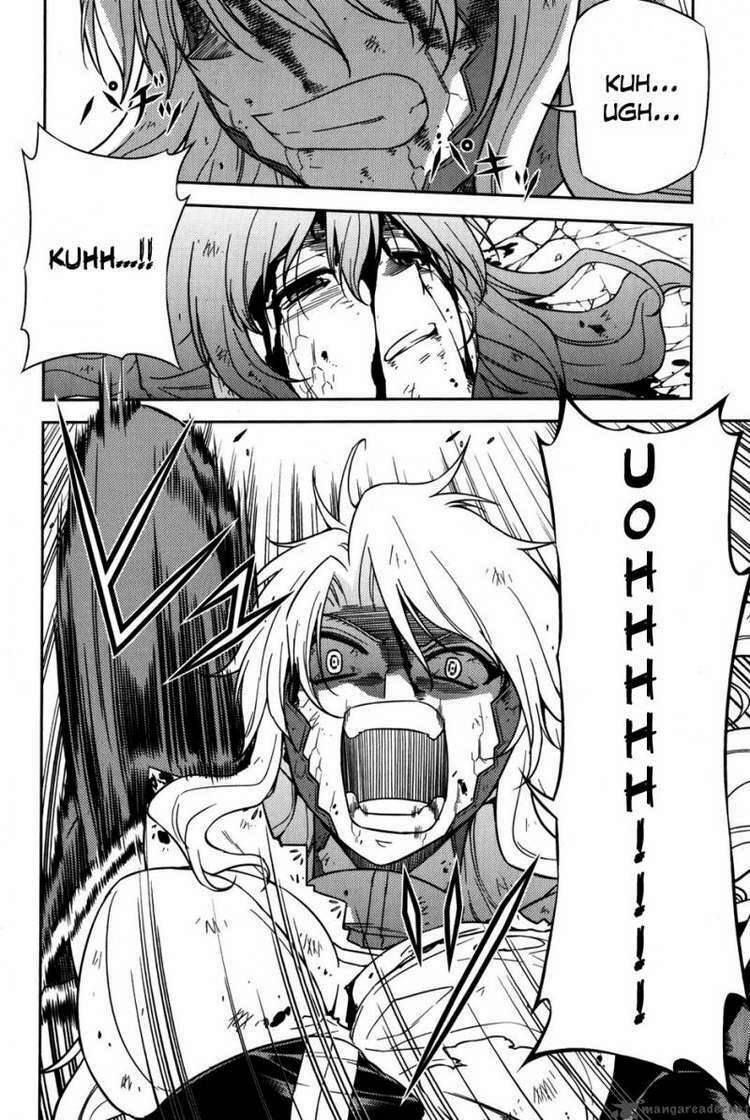 freezing chapter 36 22