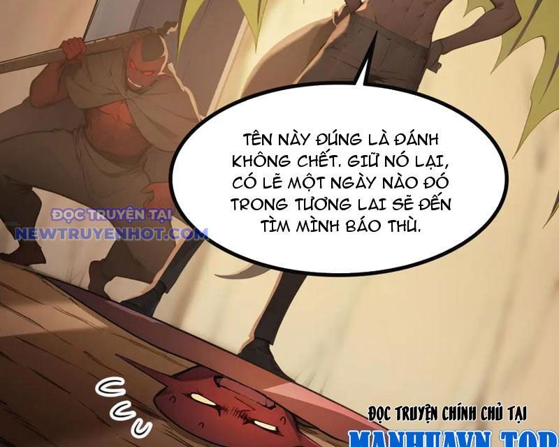 toàn dân thần vương: tôi hiến tế nghìn tỷ sinh linh! chapter 85 47