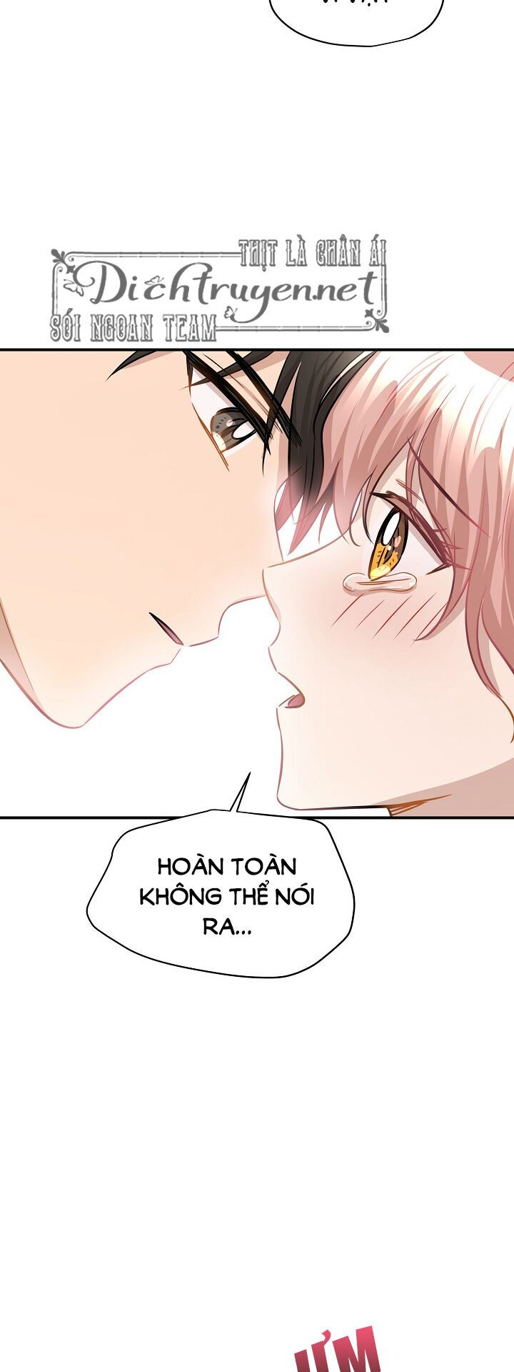 cuộc sống kỳ thú chapter 42 32