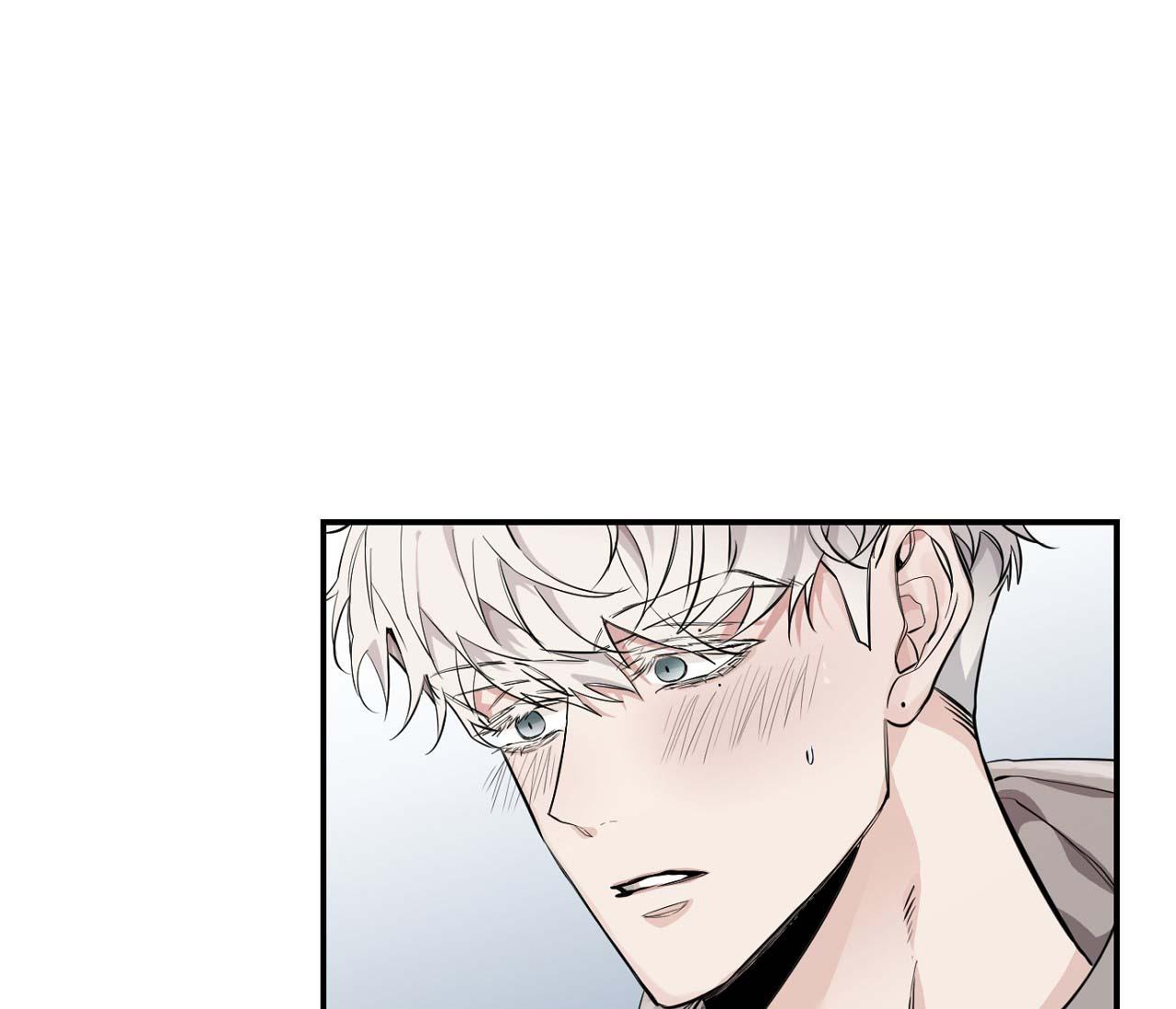 nuốt chửng bóng đêm chapter 4 2