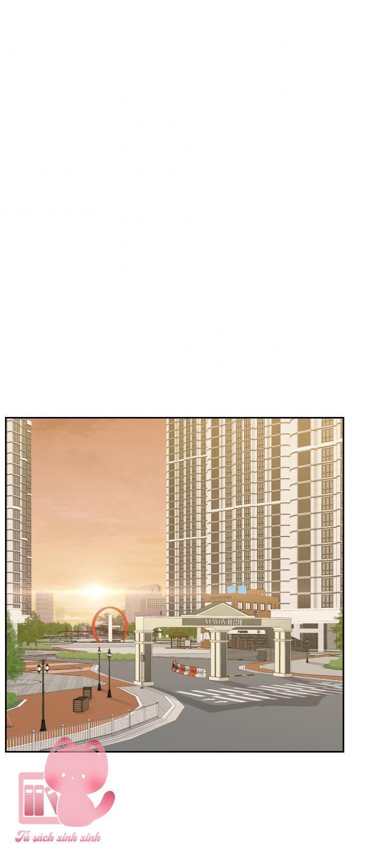 mong được chị chỉ bảo, tiền bối chapter 17 72