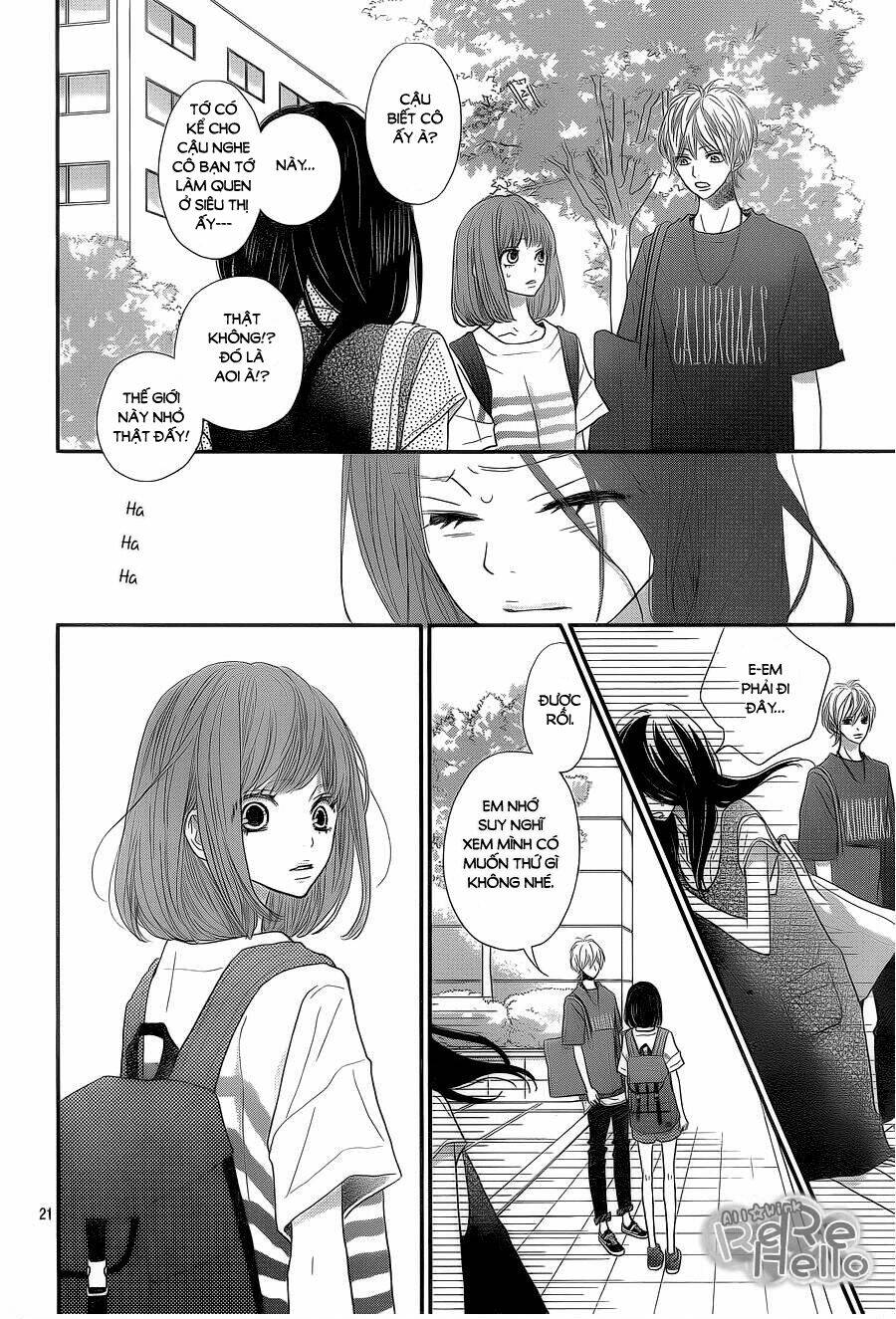 rere hello chapter 40 21