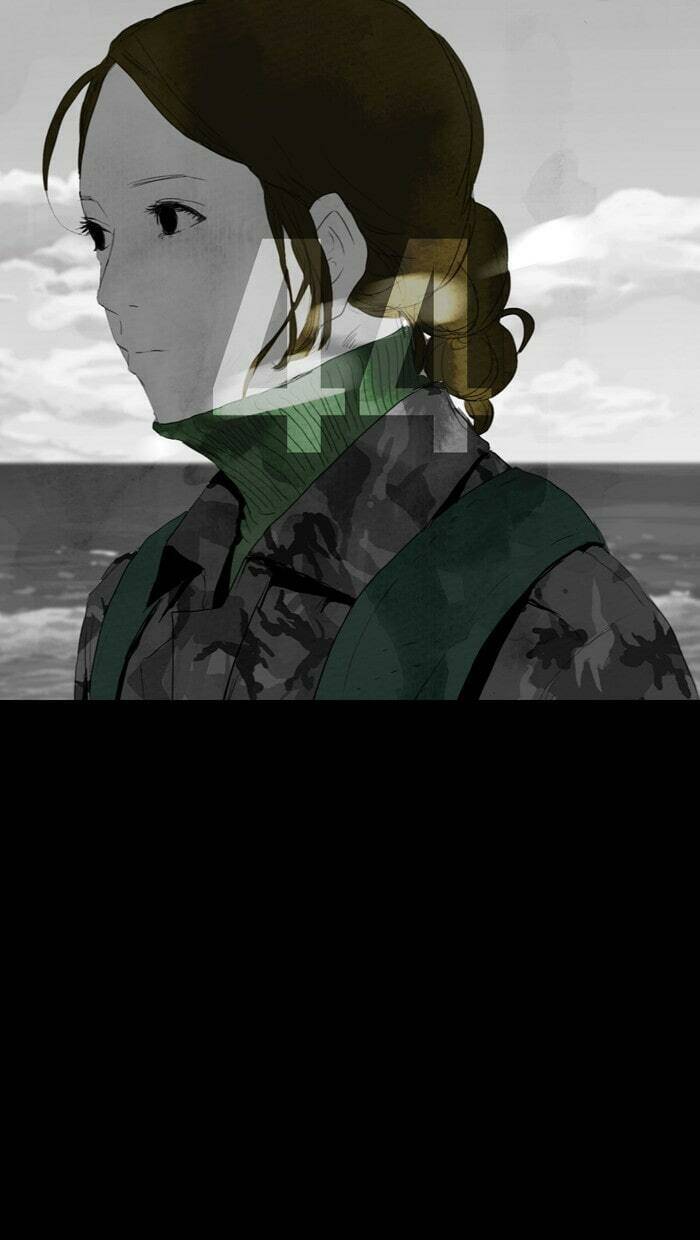 after school war activities chapter 44 2