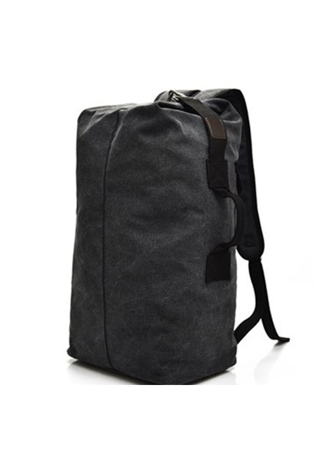 Balo Du Lịch DB001TI