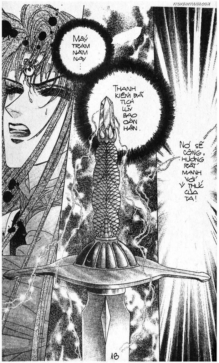 hercules chapter 94 18