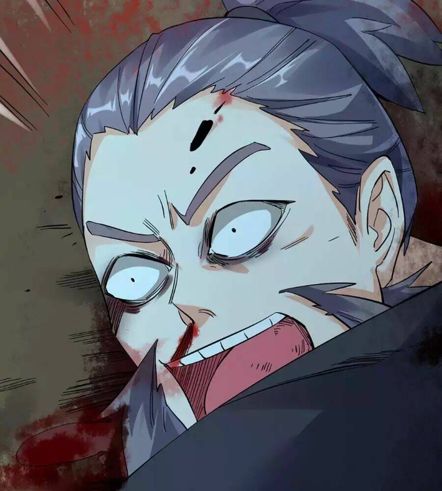 thiên kim bất hoán chapter 28 71