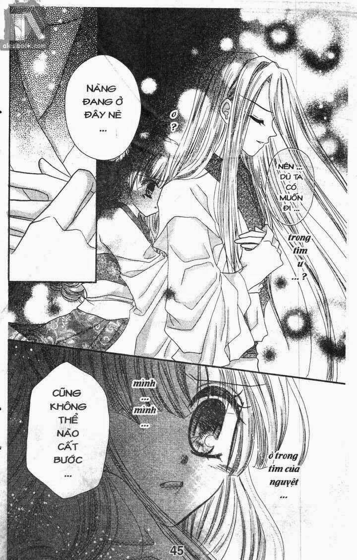 hoa tuyết lam chapter 8 20