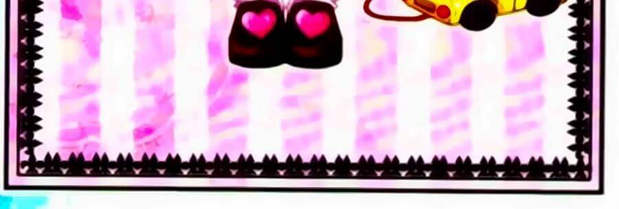 manh tam quốc chapter 99 2