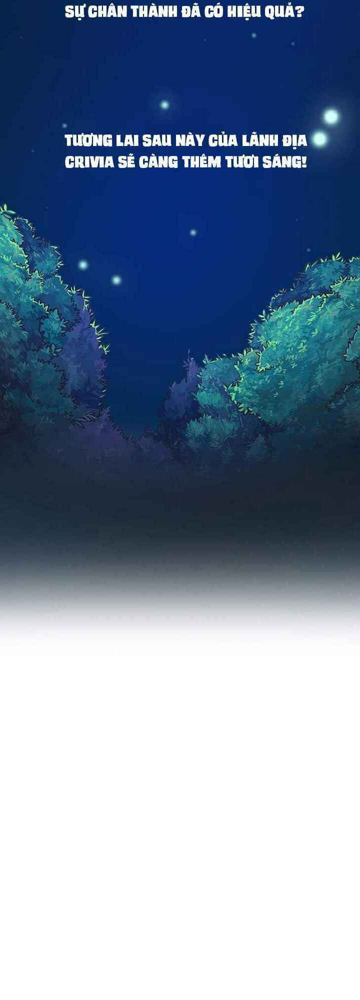 bug player - người chơi lỗi chapter 49 41