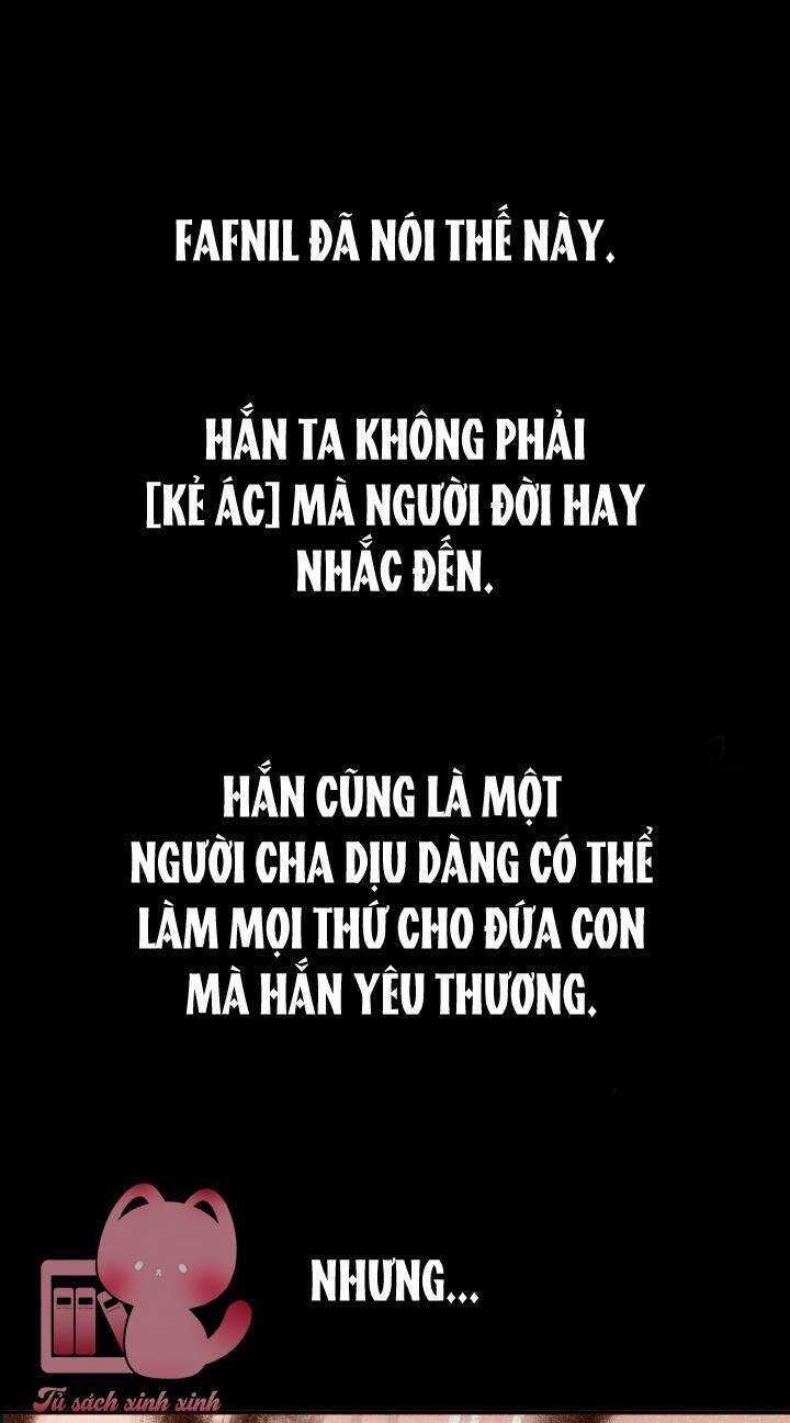 cha, con không muốn kết hôn đâu chapter 109 108