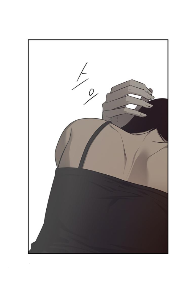 Cạm Bẫy chapter 165.1 12