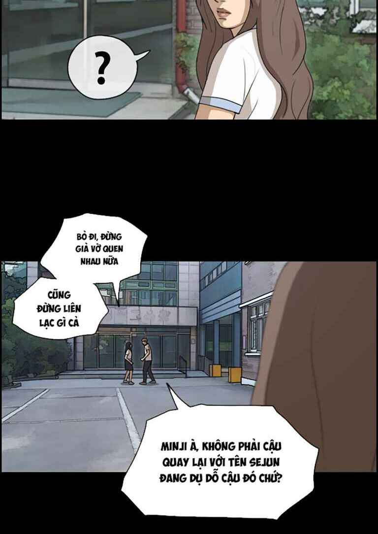 free draw m chapter 125 11