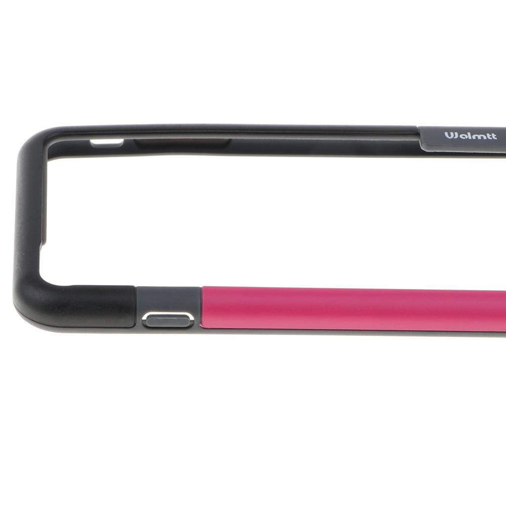 Soft Silicone Anti-drop Protection Case For  7P/8P