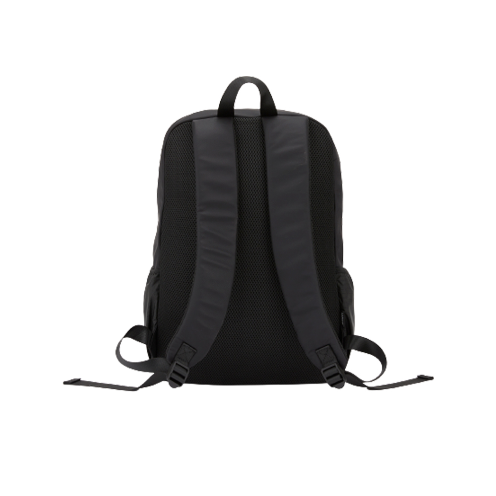 Balo Kangol Backpack 6325874520