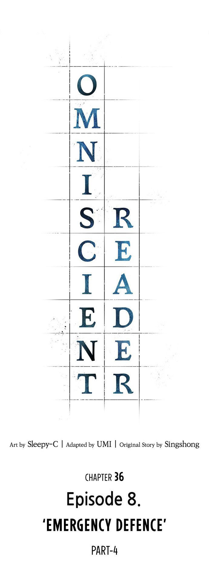 toàn trí độc giả - omniscient reader chapter 36.1 20