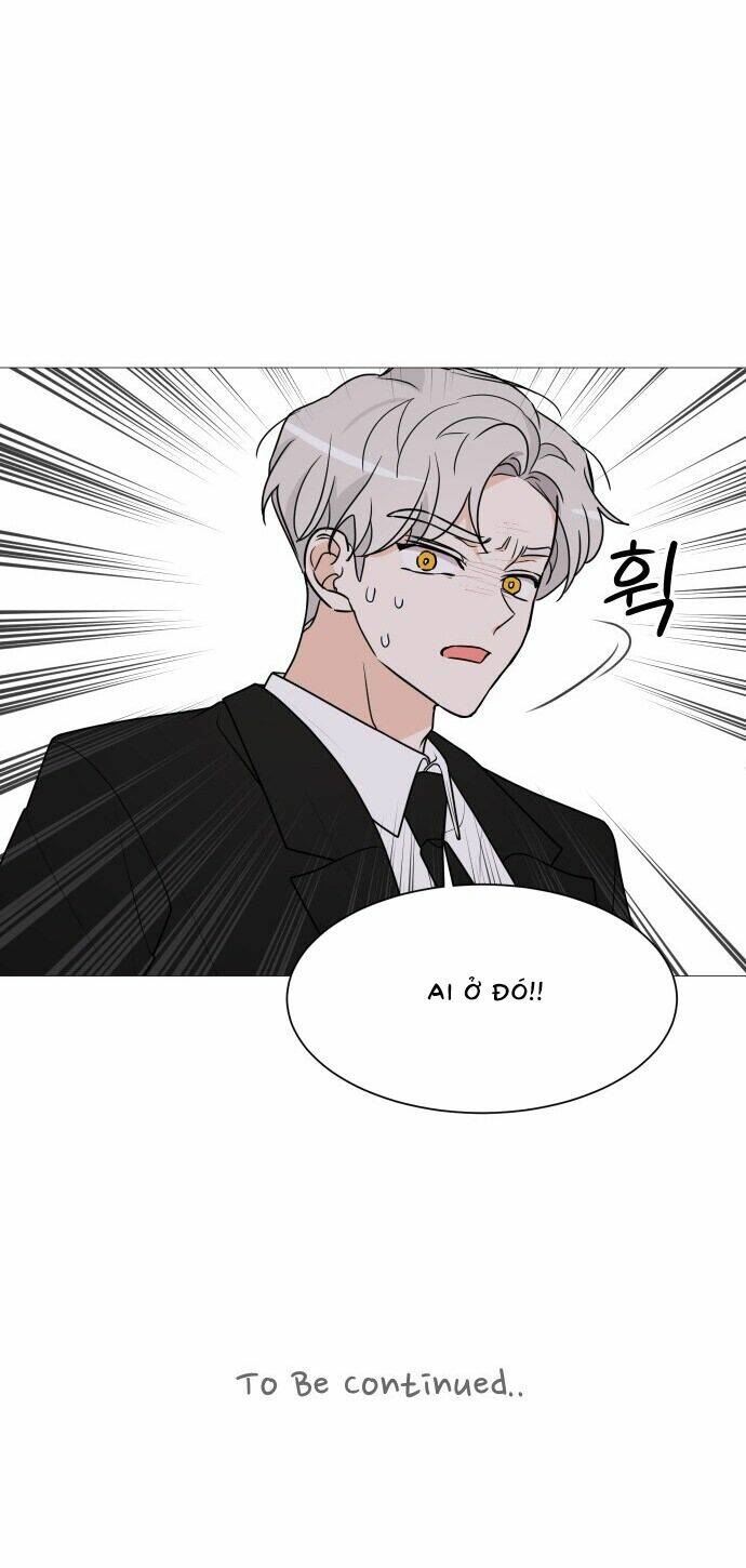 thiếu nữ 1m8 chapter 33 89