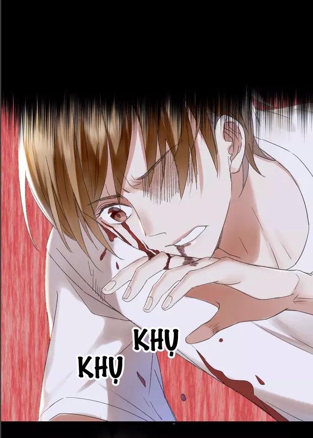 thực nhị chapter 38 17