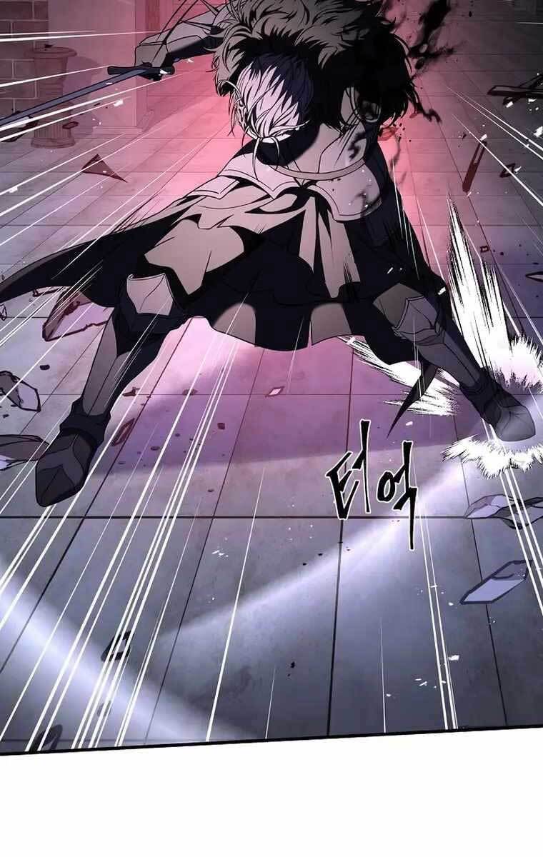 sự trở lại của hiệp sĩ giáo vô song chapter 65 64