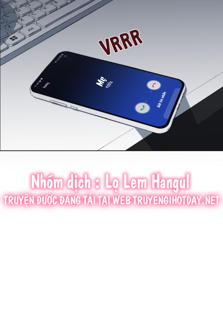 lọ lem hangul coming soon chapter 64 10