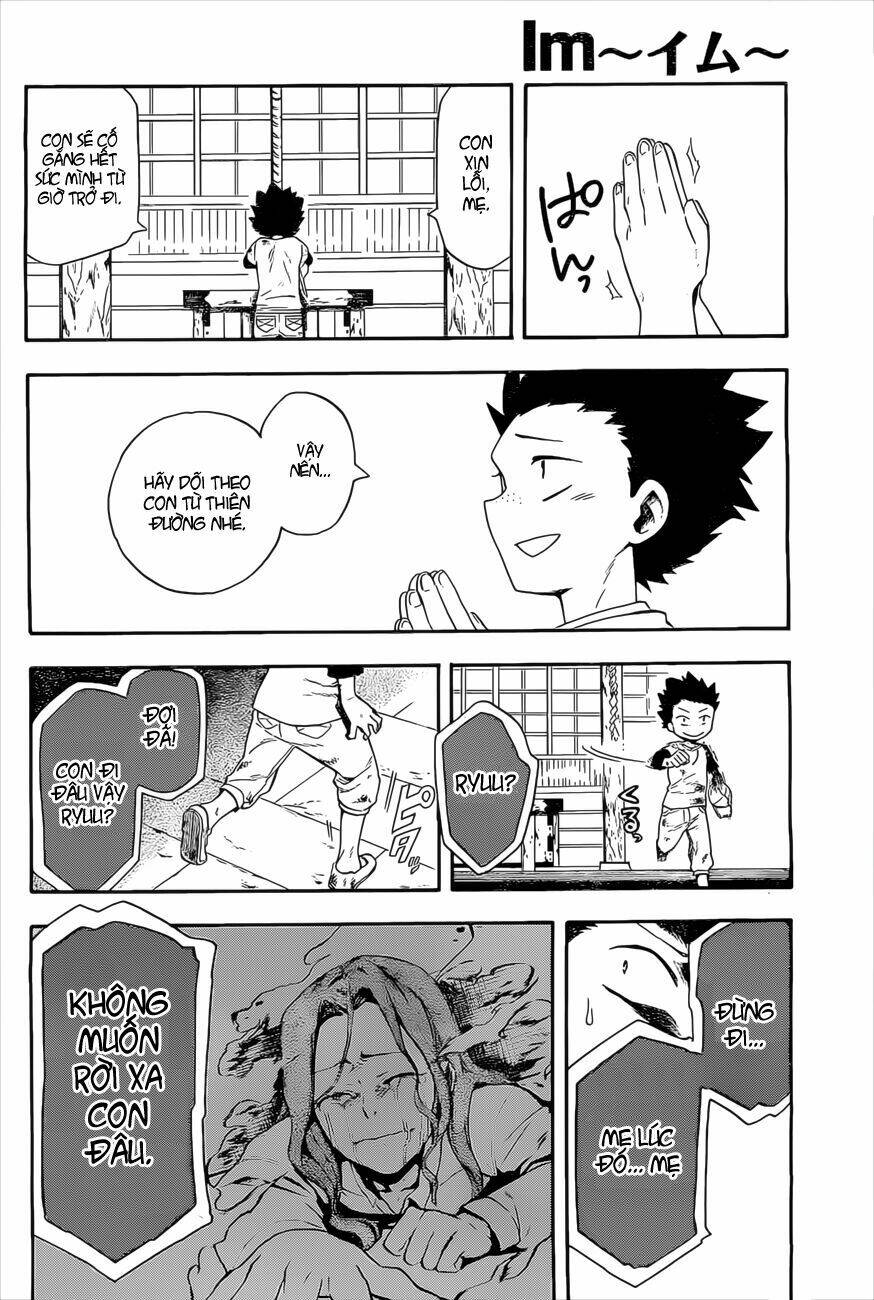 great priest imhotep chapter 4 29