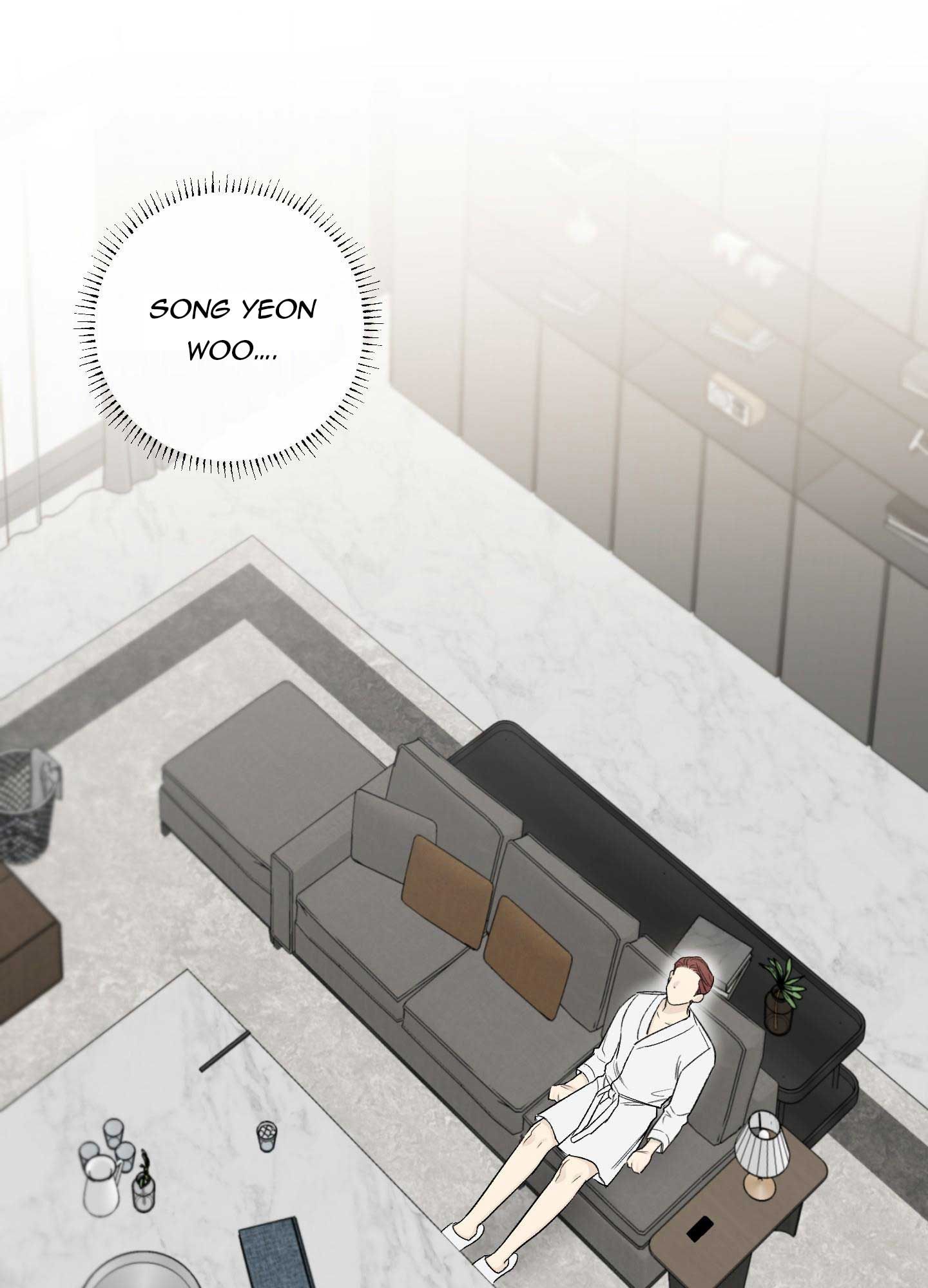 tháng 12 chapter 40 23